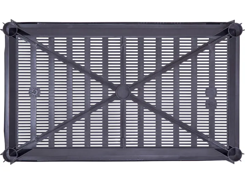 Ящик Tara 500х300х120