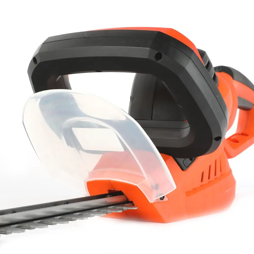 PT 7251 Кусторез электрический