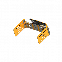 Захват для кип Bawoo