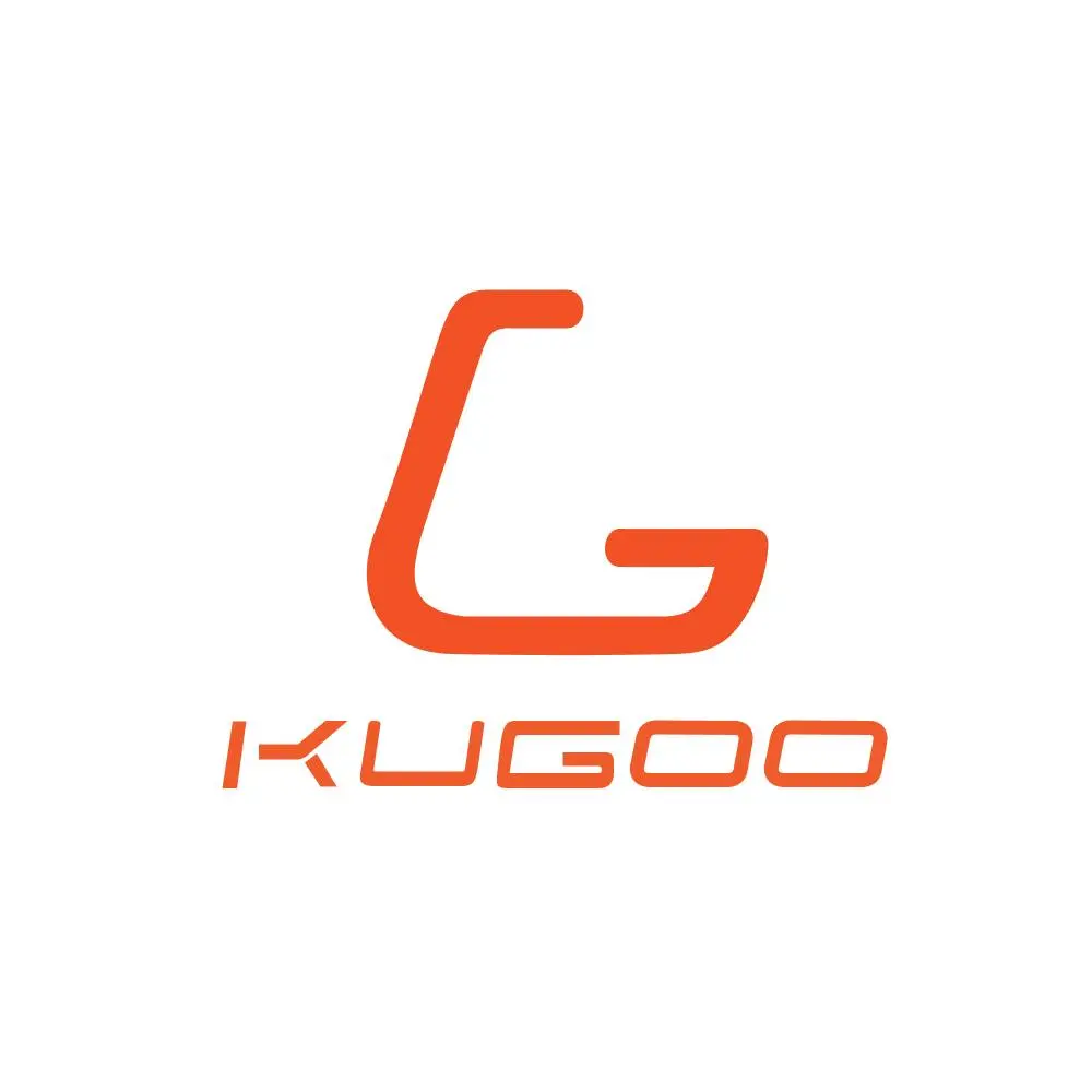 Kugoo