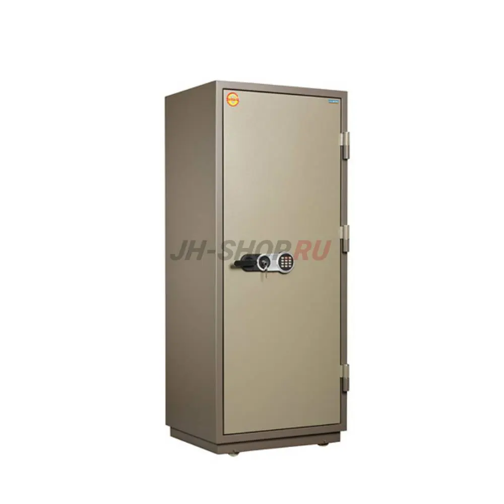 Сейф огнестойкий VALBERG FRS-173.T-EL