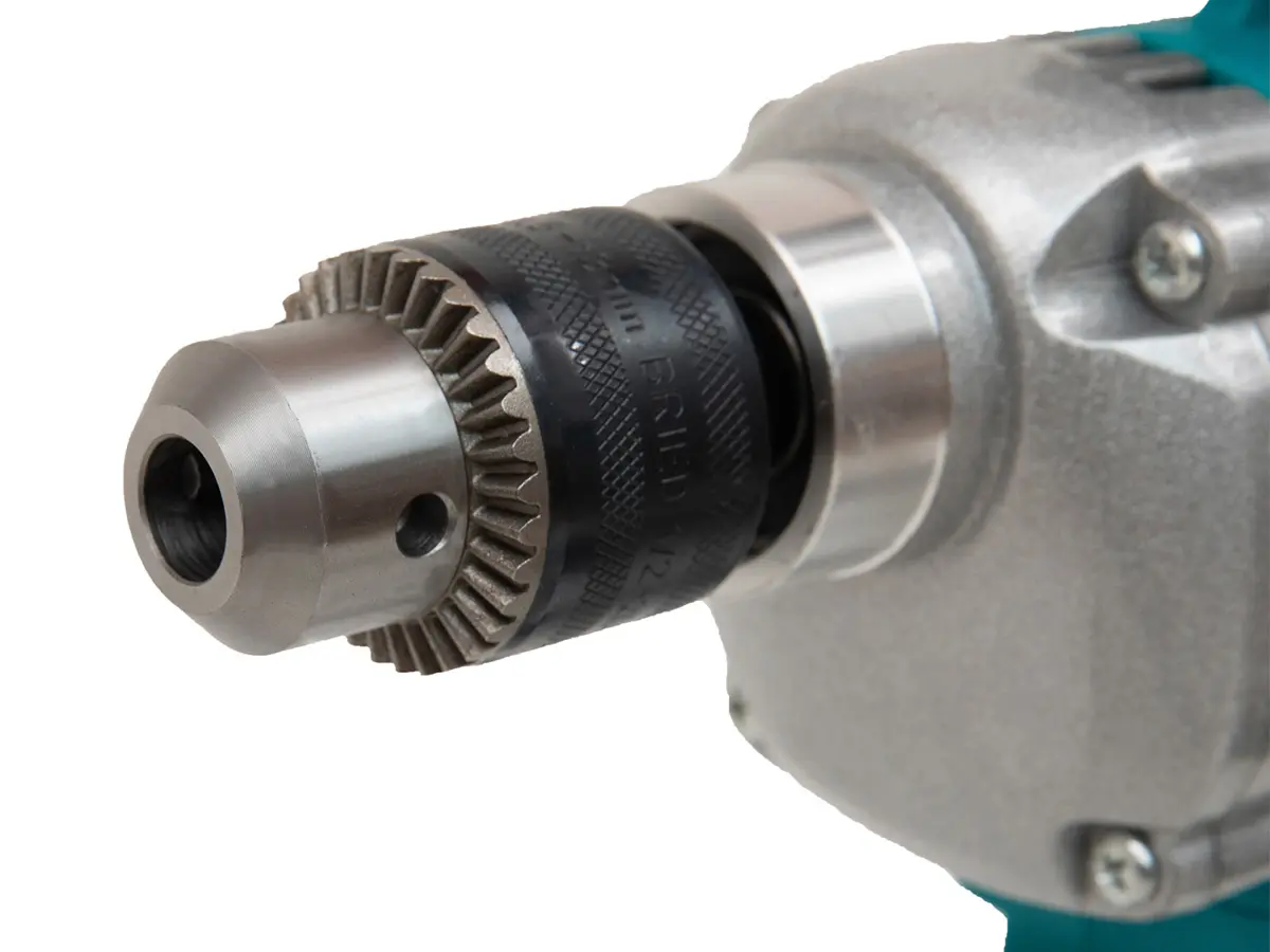 Миксер строительный Oasis DM-105