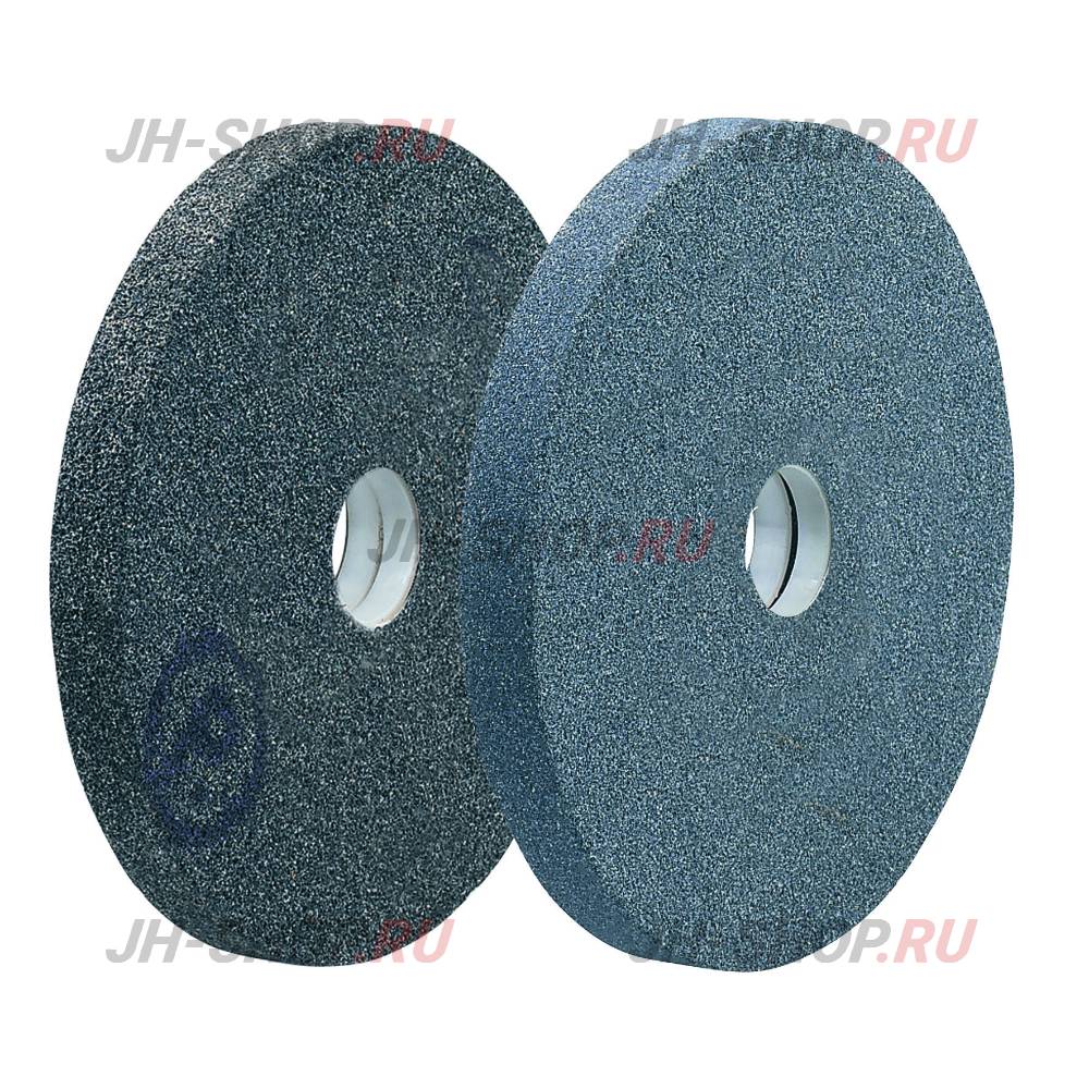 Точильный станок Einhell TH-BG 150