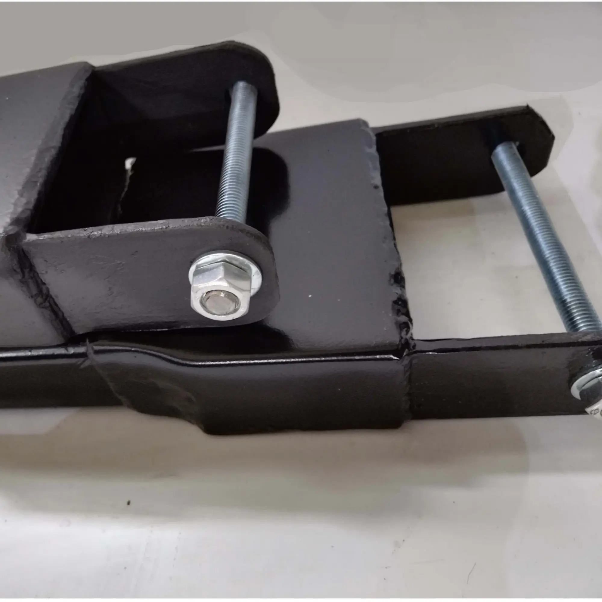 Удлинители вил Prime УВ2000-1.8