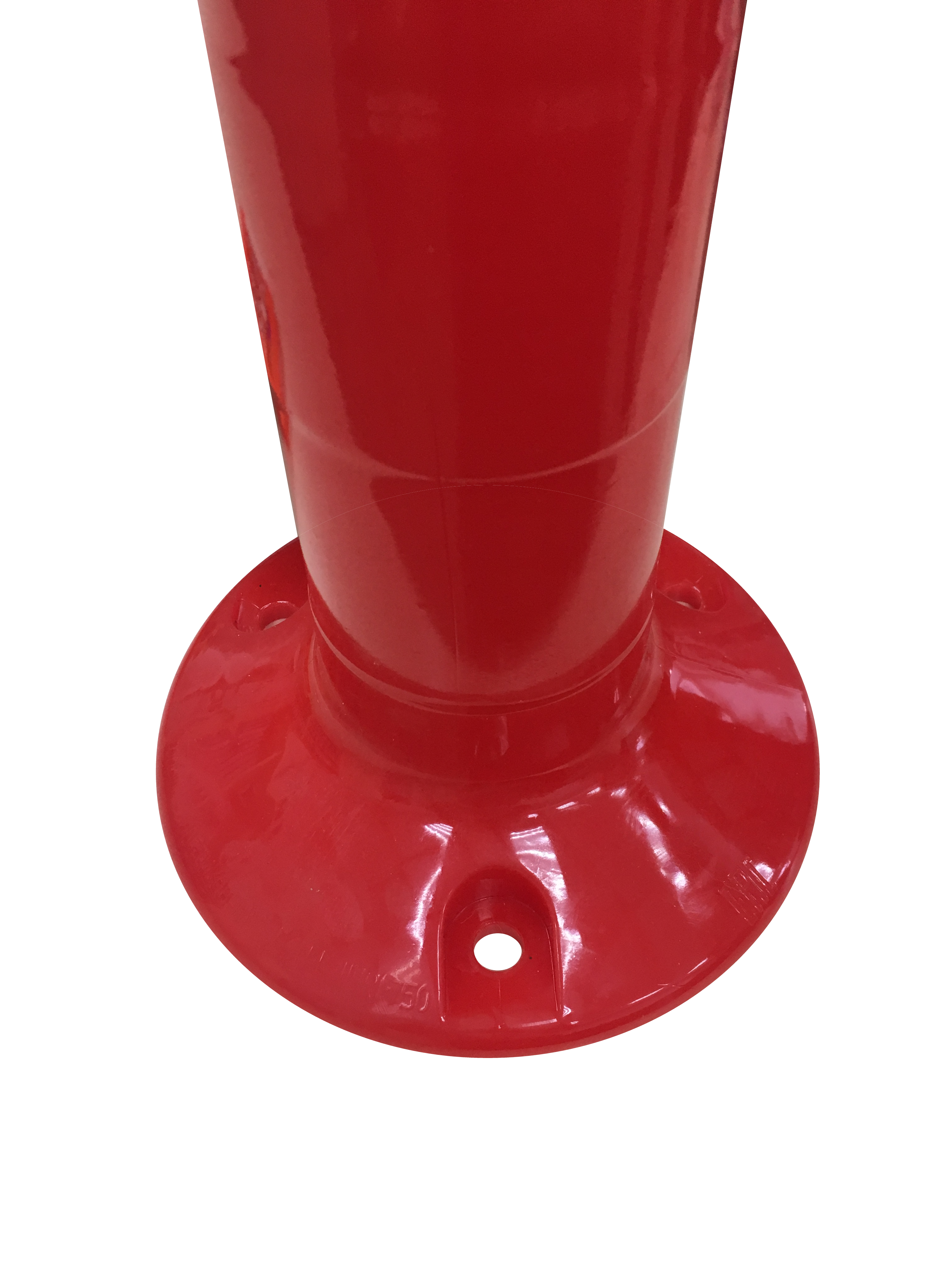 Столбик безопасности экстра гибкий 750 мм, EVA