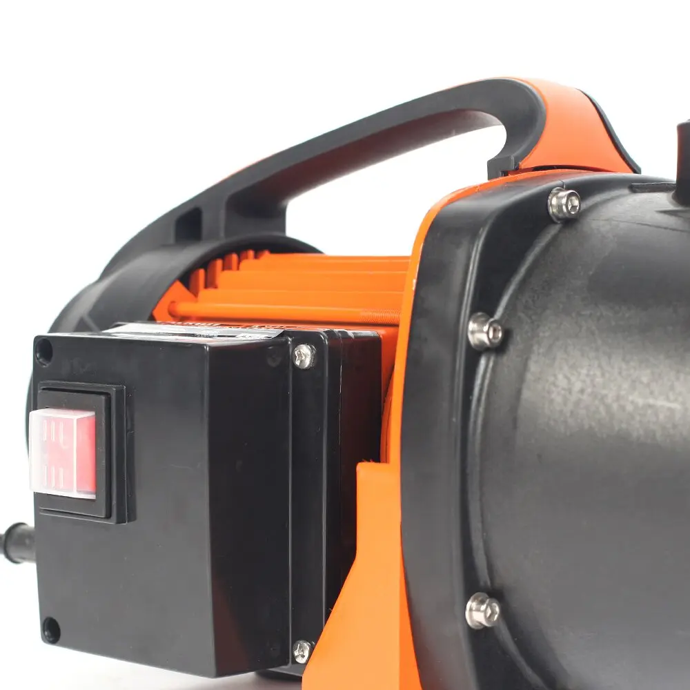 R 900 Насос поверхностный