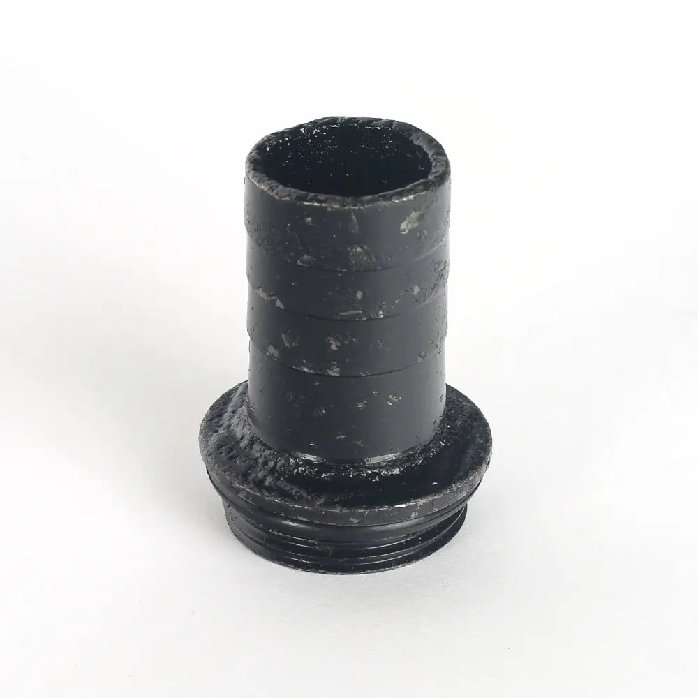 SP 4250 S Насос скважинный