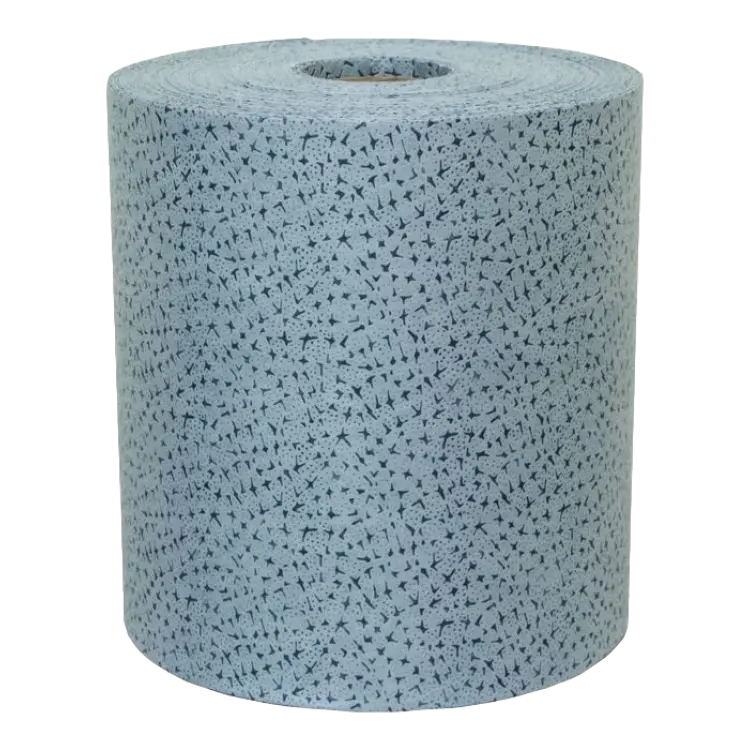 Нетканый протирочный материал HIGEN 7901 NX70