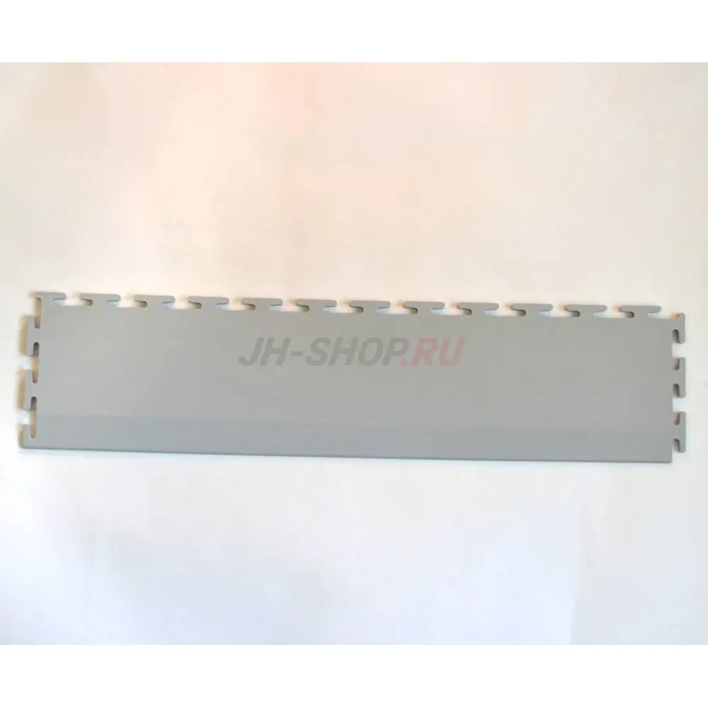 Порог "Т-образный замок" для покрытий Sensor