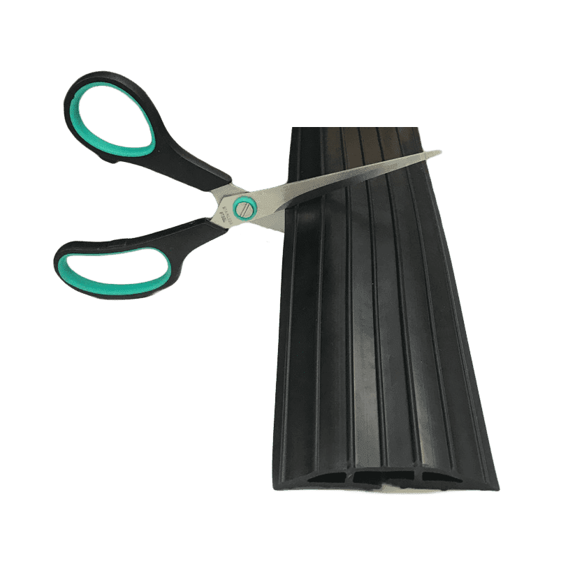 Гибкий кабель-канал ГКК 1-11