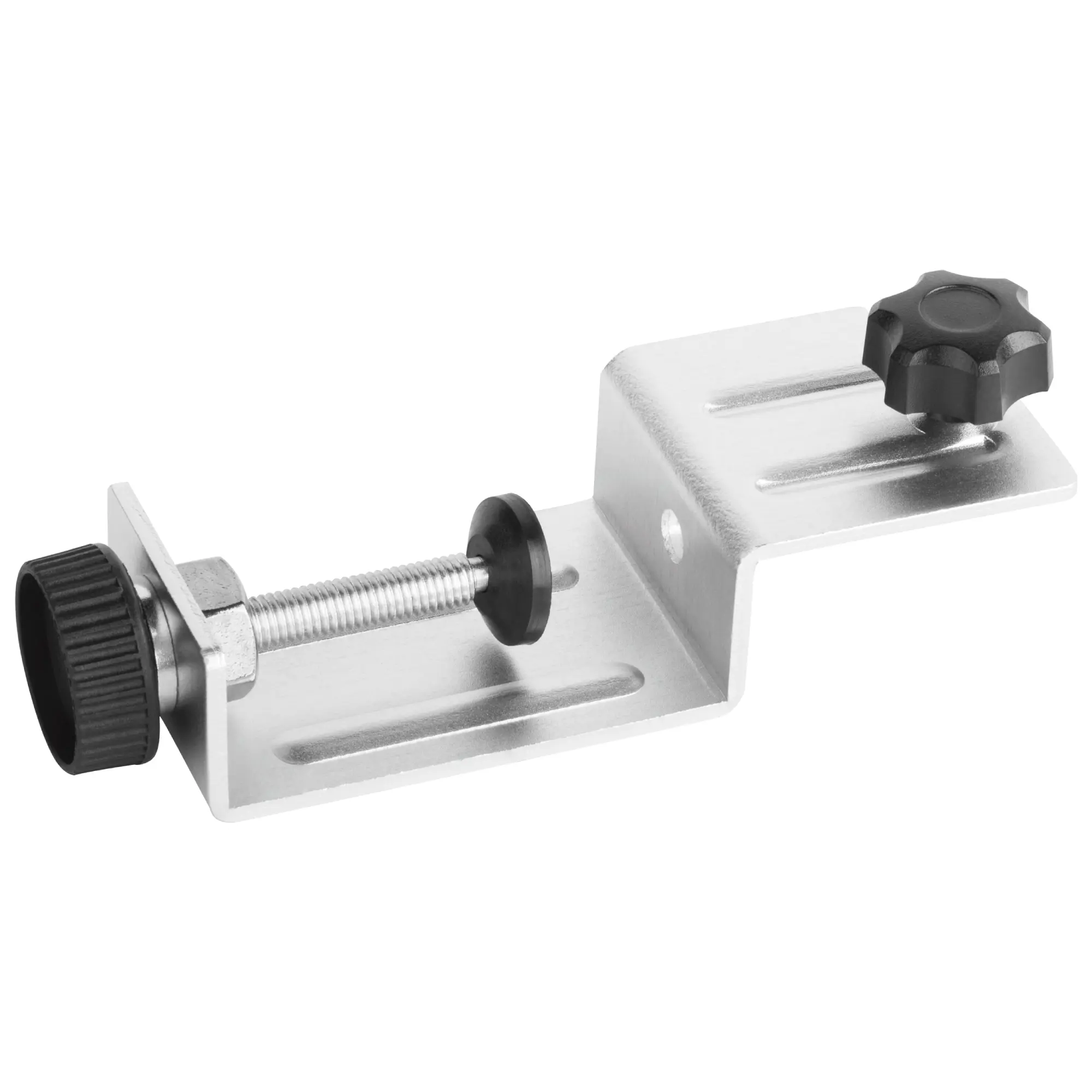 KAPRO детектор для лазерного нивелира