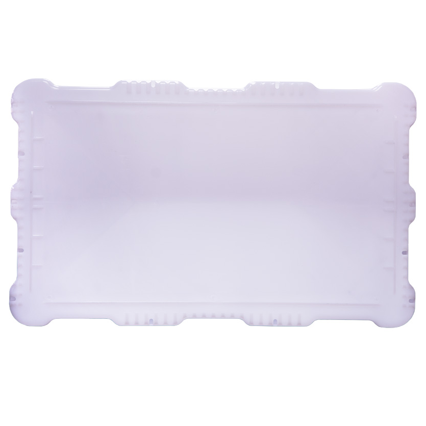 Ящик рыбный 847х515х190