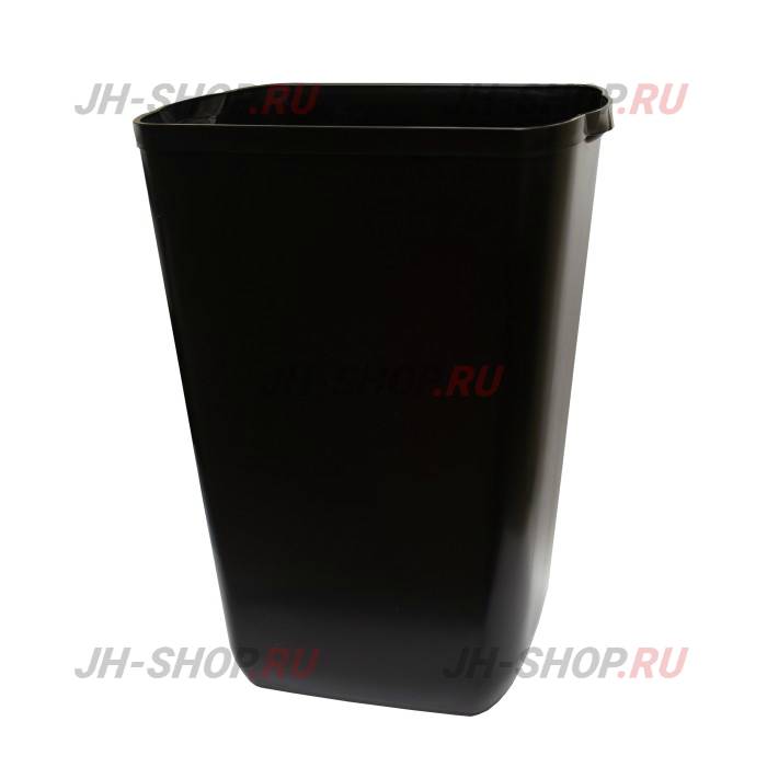 Lime Корзина для мусора, 23 л.