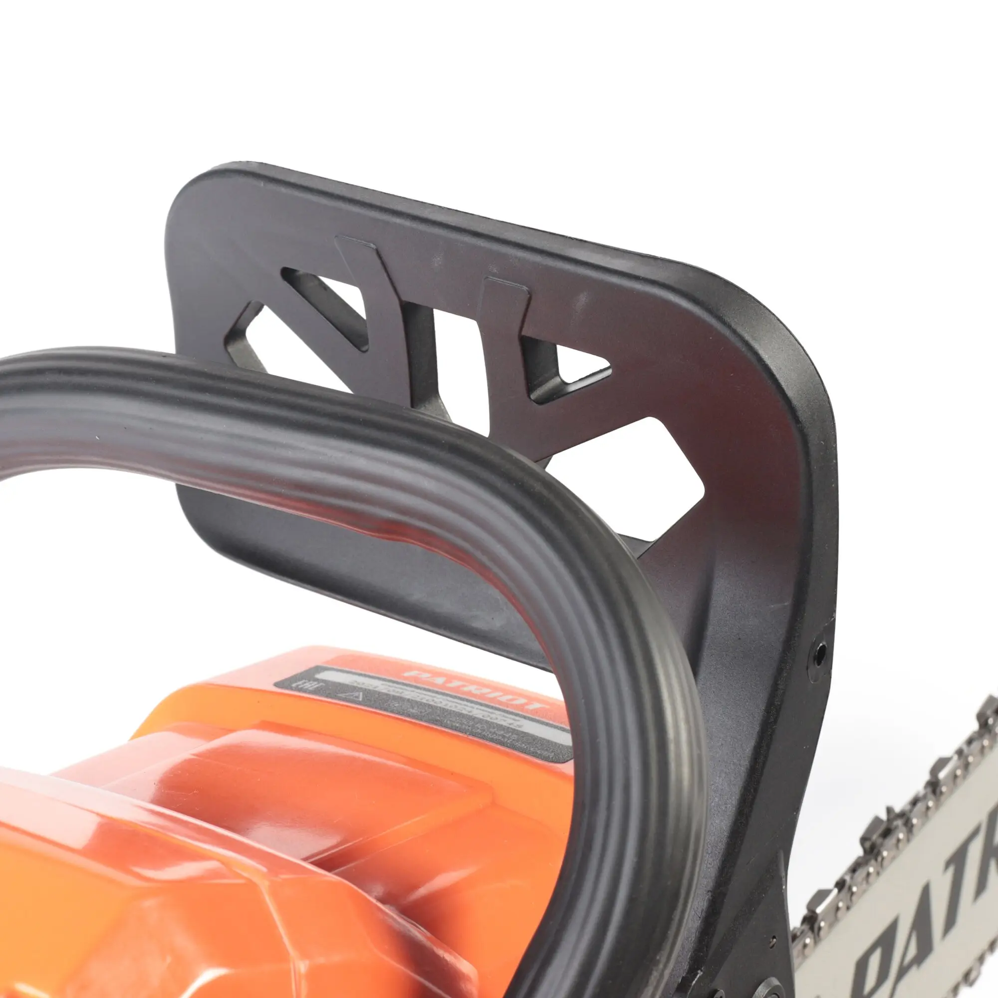 PT 445 Пила цепная бензиновая