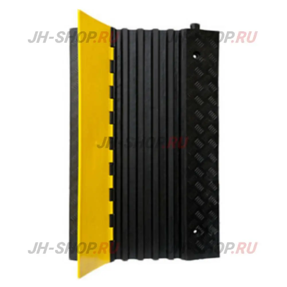 Кабель-канал ККР 5-20