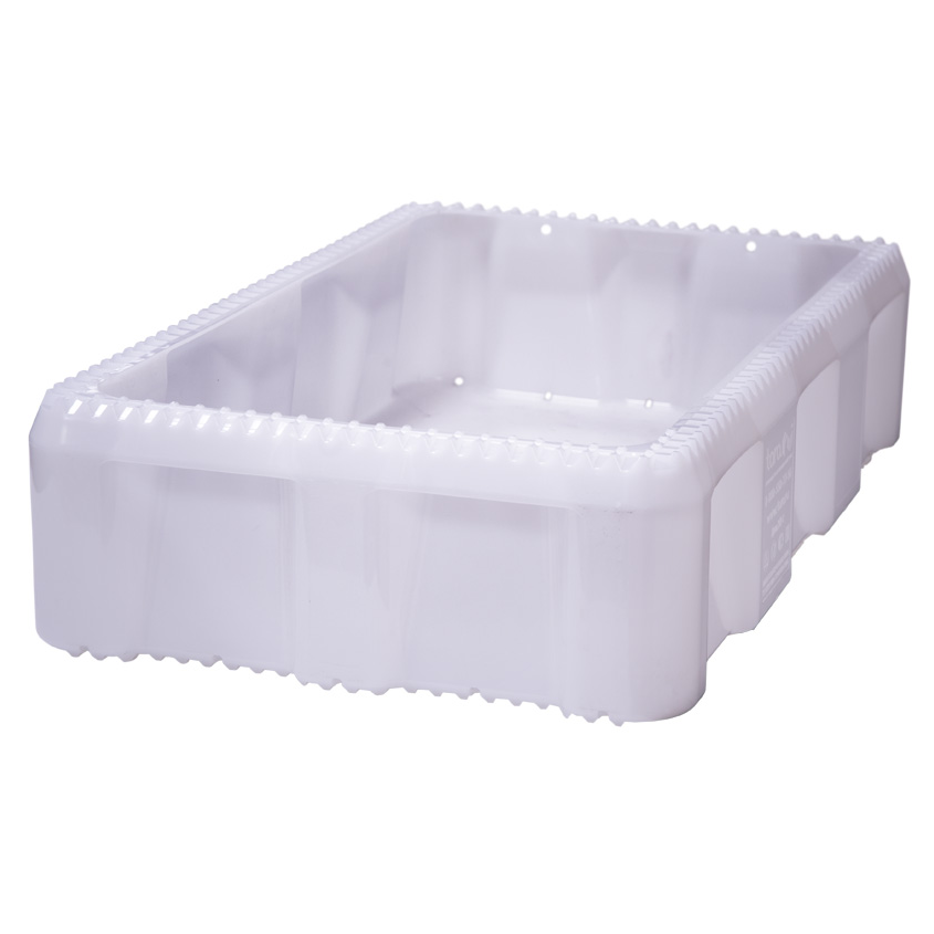 Ящик рыбный 847х515х190