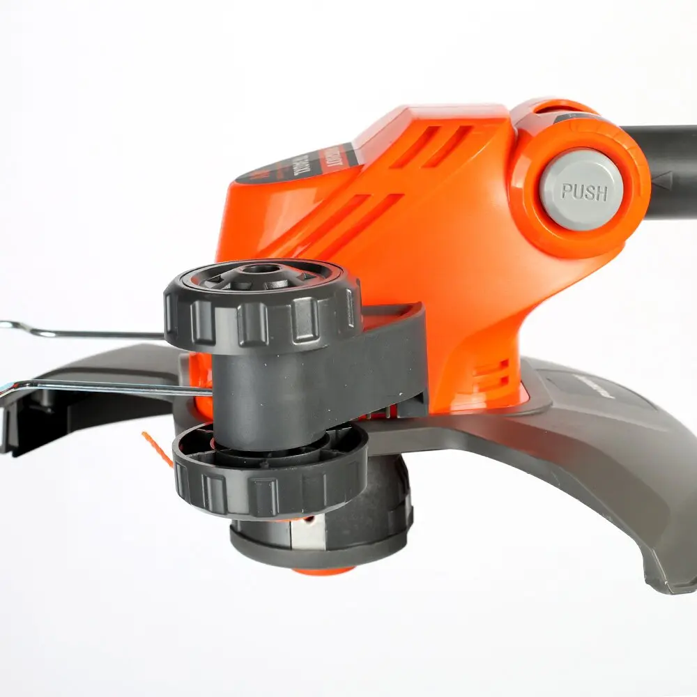 TR 340 XL Триммер аккумуляторный