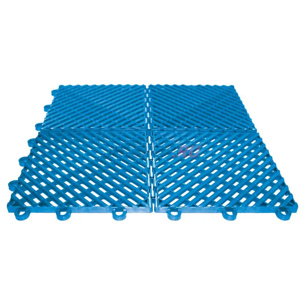 Напольное покрытие City