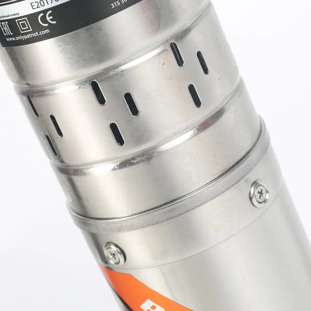 SP 3250 S Насос скважинный