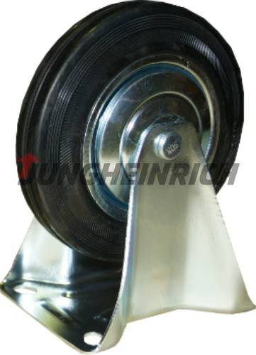 Комплект колес для ТП, ТПД, ТПК, ТПБ, ТПР, ТПСР, ТБ, ТС, ТК, ТКД, ТЯ, ДЛ, Скейт, ТПЕ ( 4 шт.)