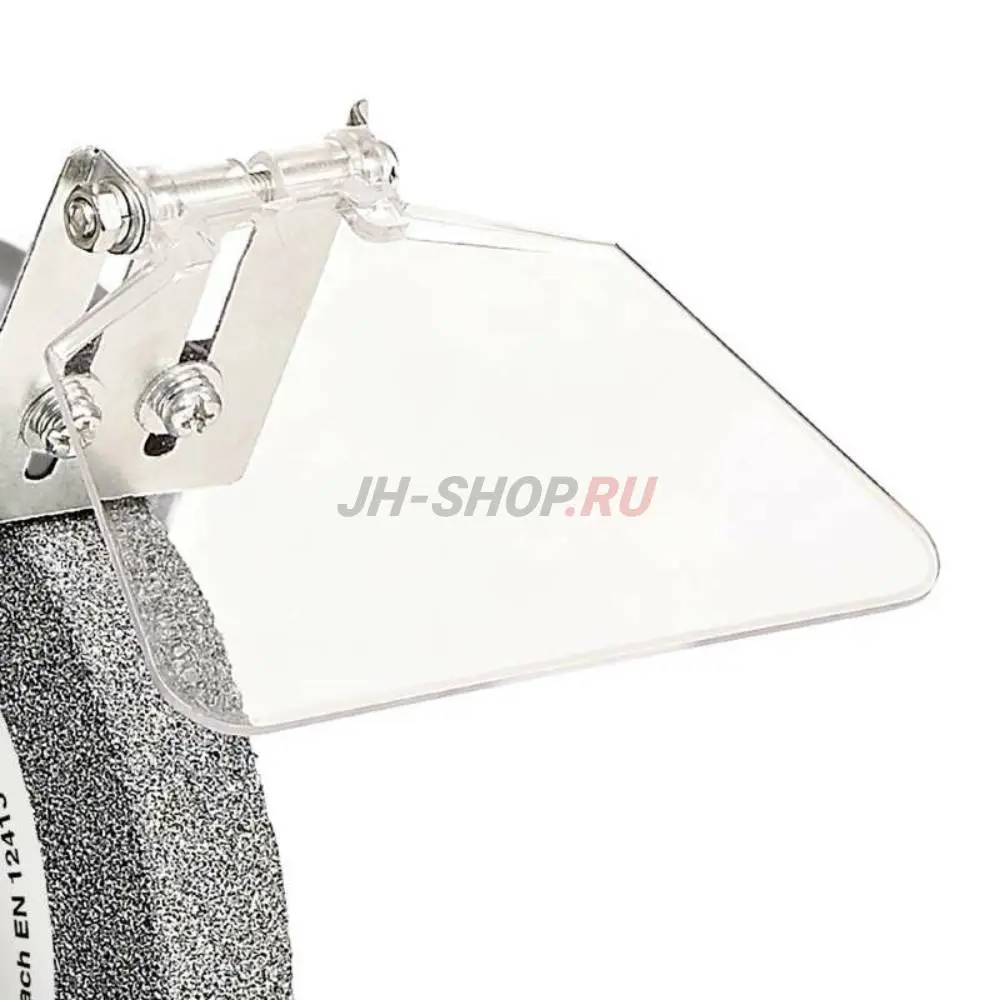 Точильный станок Einhell TC-WD 150/200