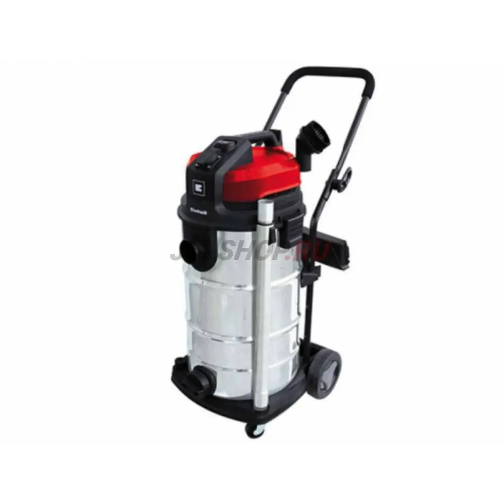 Строительный пылесос Einhell TE-VC 2340 SA