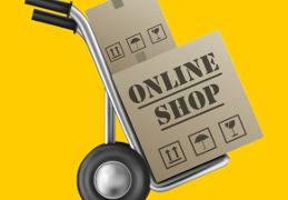 Jungheinrich объявляет о запуске нового сайта онлайн-магазина PROFISHOP Jungheinrich объявляет о запуске нового сайта онлайн-магазина PROFISHOP