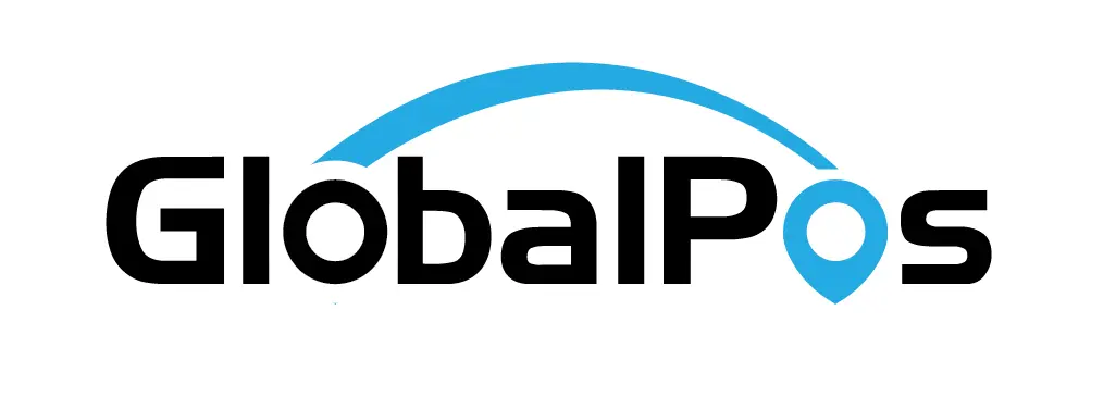 GlobalPOS