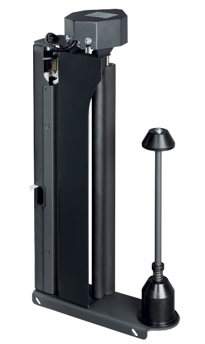 Паллетоупаковщик NIMBLY MB