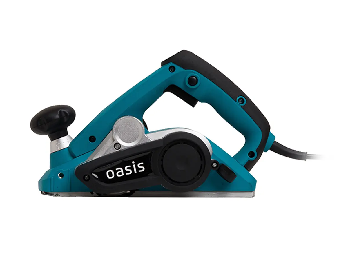 Электрический рубанок Oasis RK-82/1100