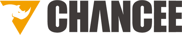 Chancee