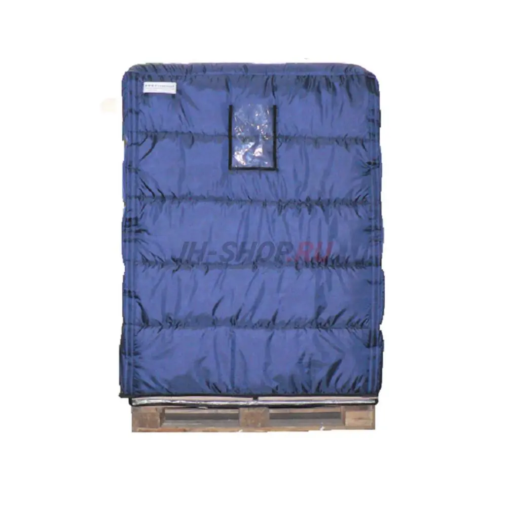 Термочехол Frostwall лайт