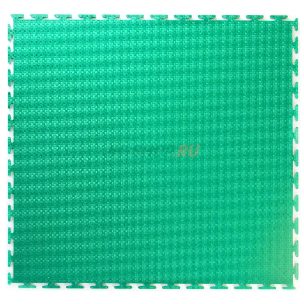 Напольное покрытие Sensor Stiks 5 мм