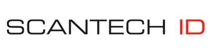 Scantech ID