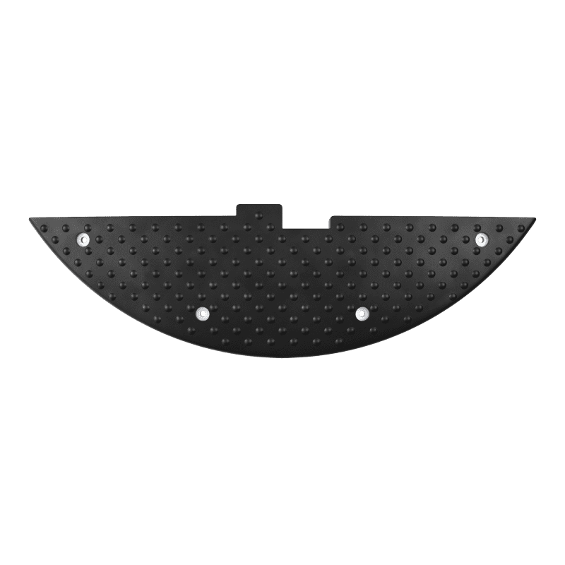 ИДН 900-2 композит