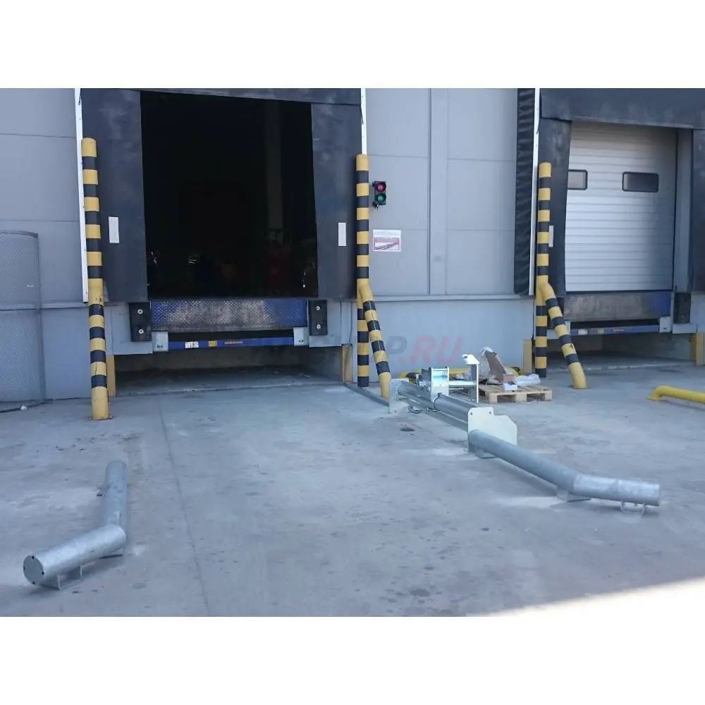 Система фиксации Loading Systems 515-001