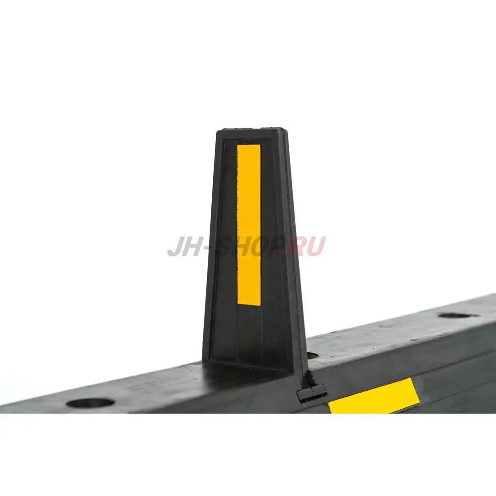 Флажок для делиниатора