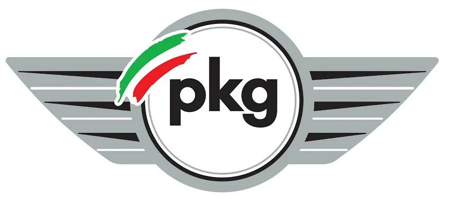 PKG