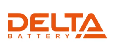 Delta