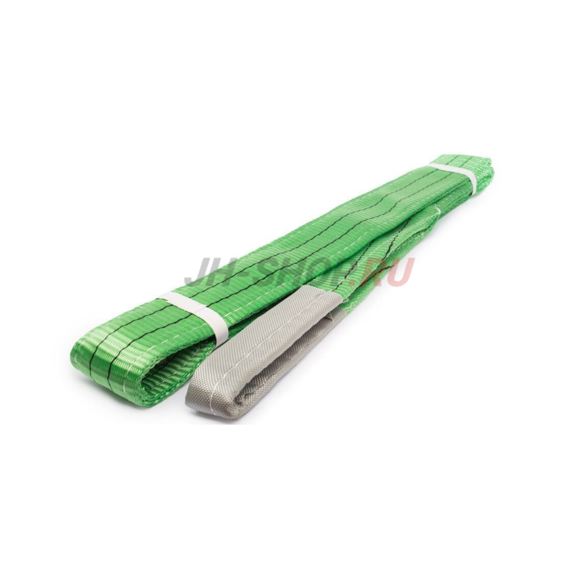 Строп текстильный TOR СТП