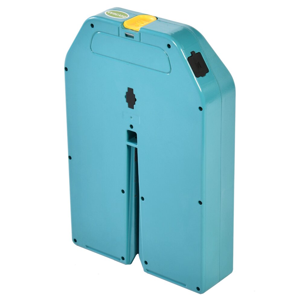 АКБ литий-ионная для электрической тележки Ameise PTE 1.5 (20 Ач)