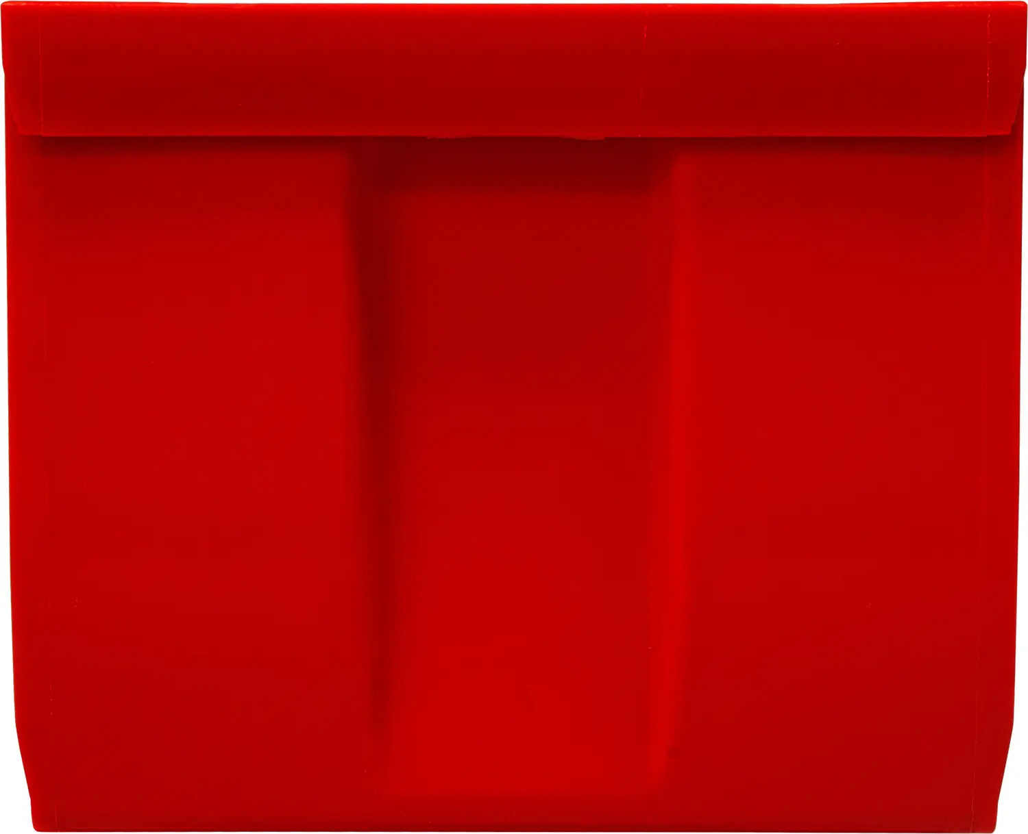 Ящик Tara 250х150х130 Verona