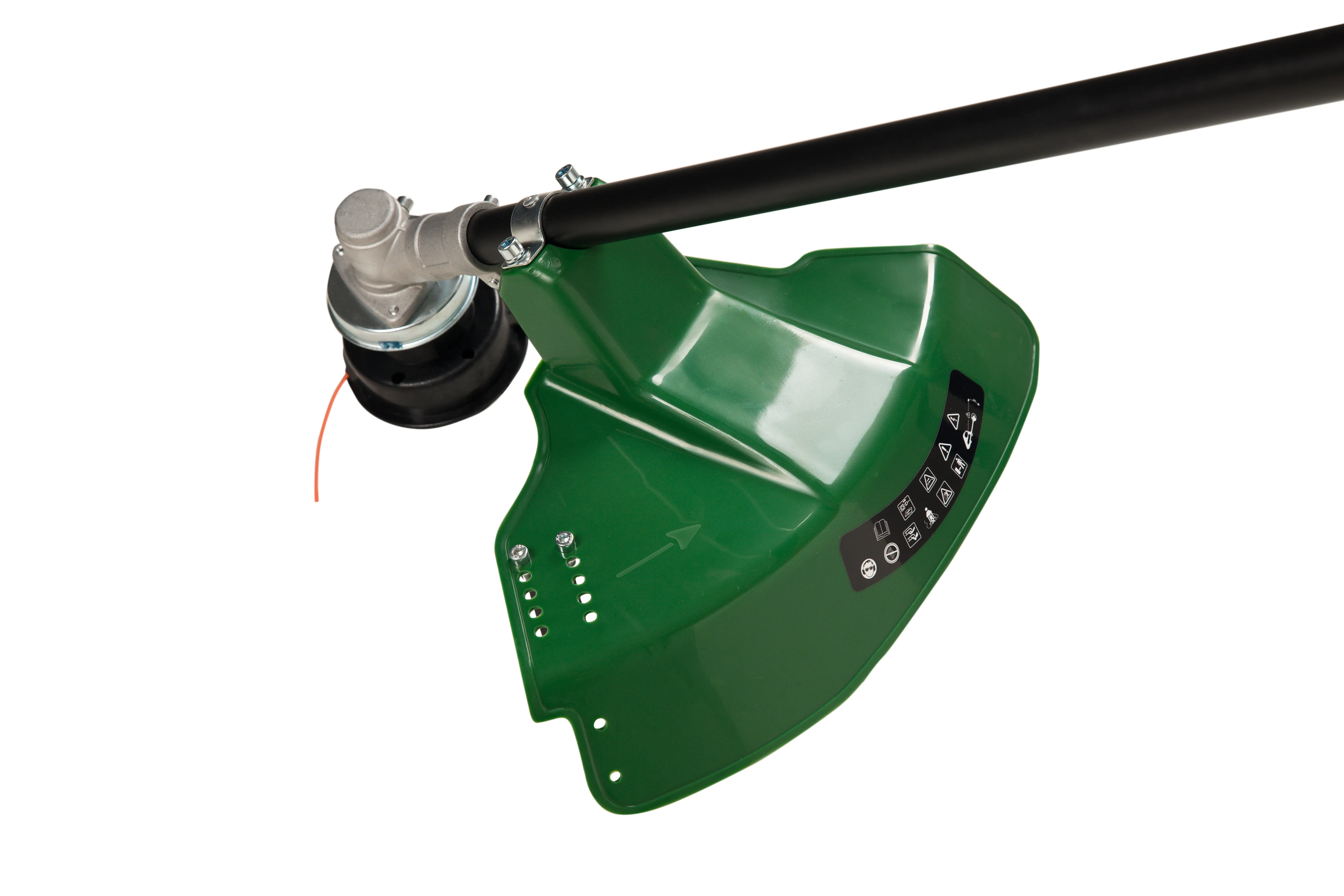 Электрическая мотокоса Oasis TE-1700 (H)