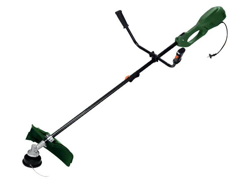 Электрическая мотокоса Oasis TE-1700 Pro (H)