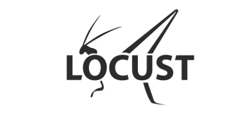 Locust