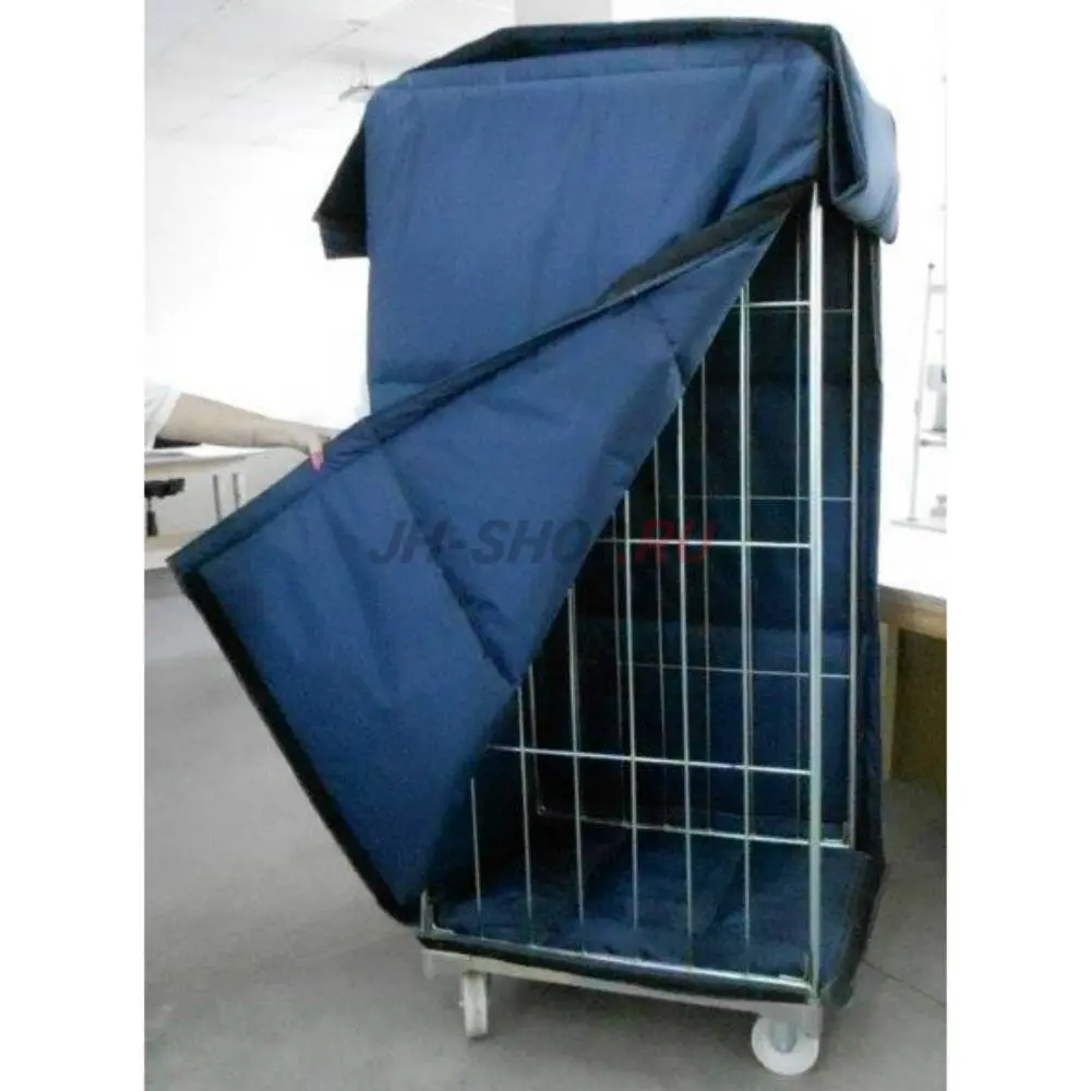 Термочехол Frostwall для ролл-контейнера