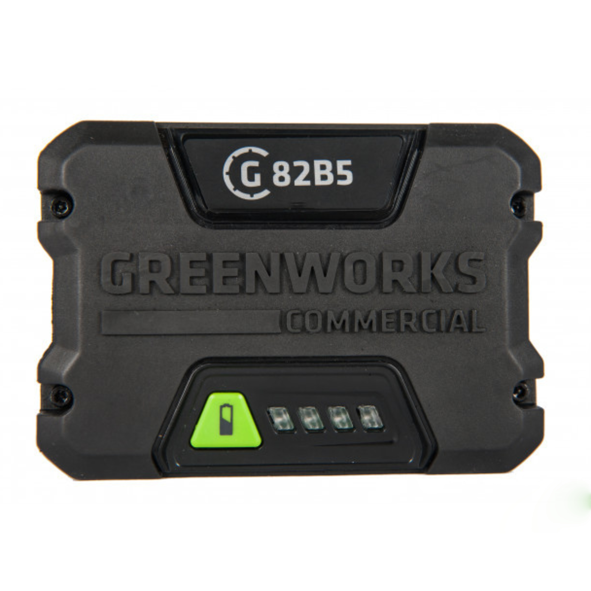 Аккумулятор GreenWorks G82B5, 82 В, 5 Ач