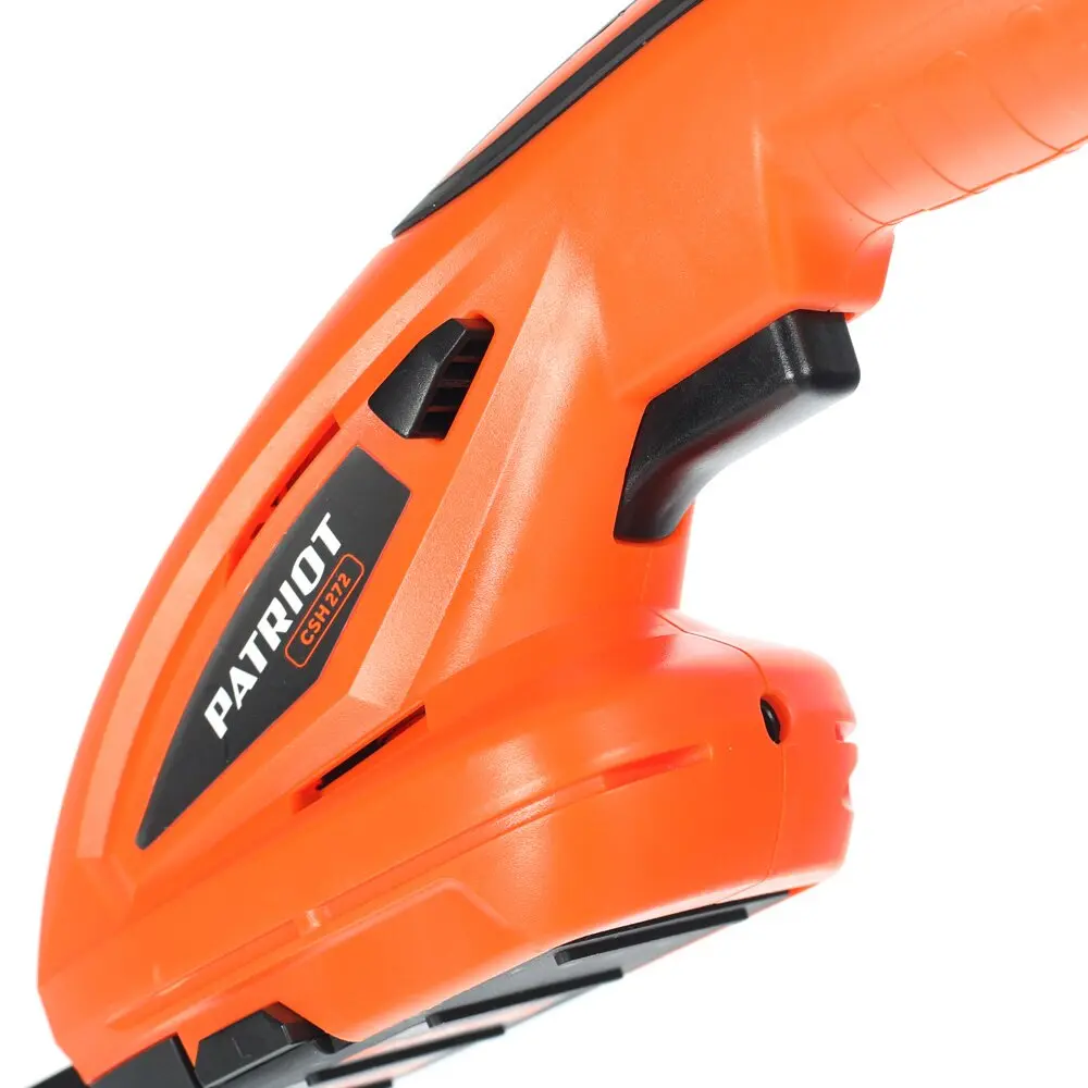 CSH 272 Ножницы-кусторез аккумуляторные