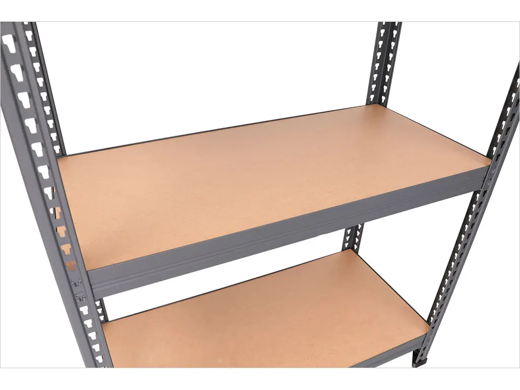 СТЕЛЛАЖ SBL 180KD/75X35/5