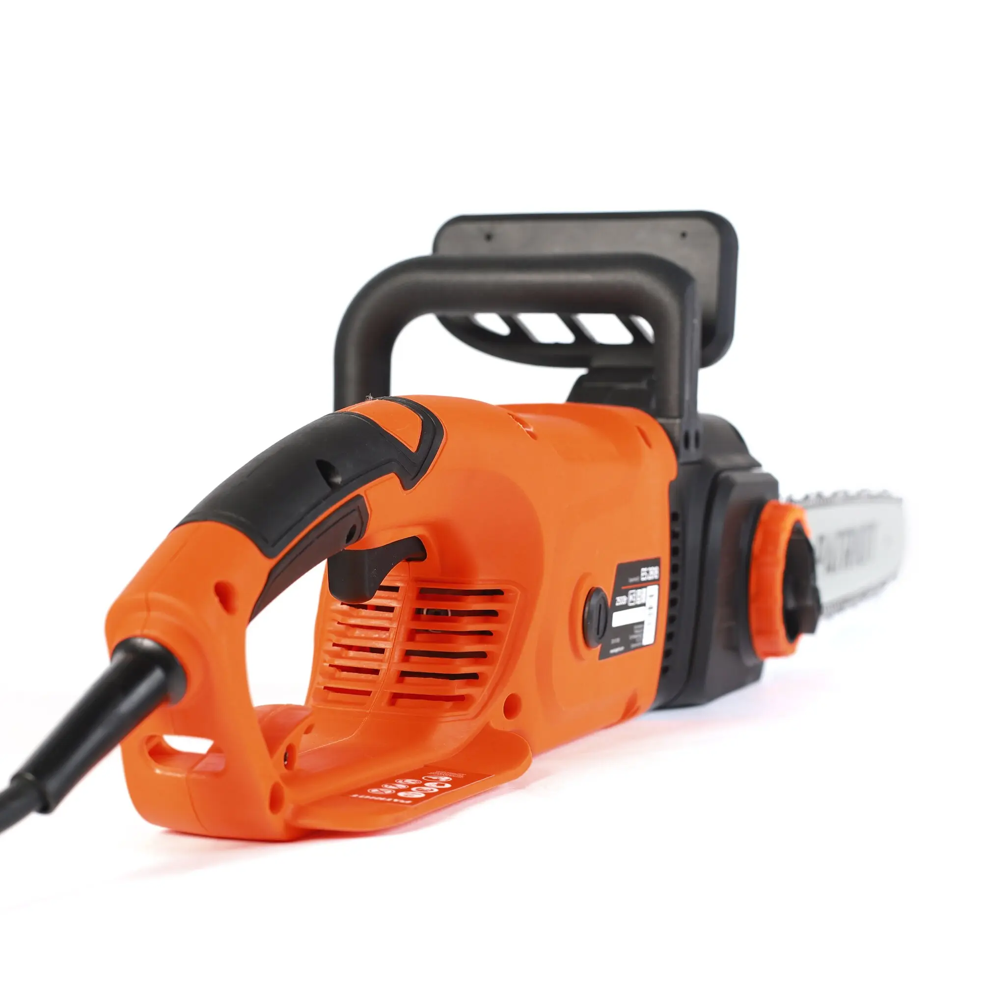 ES 2618 Пила цепная электрическая